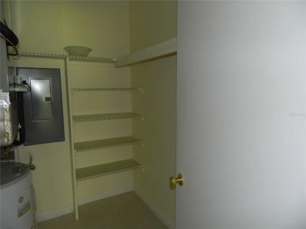 Address Not Shown Belleair Bluffs, FL 33770