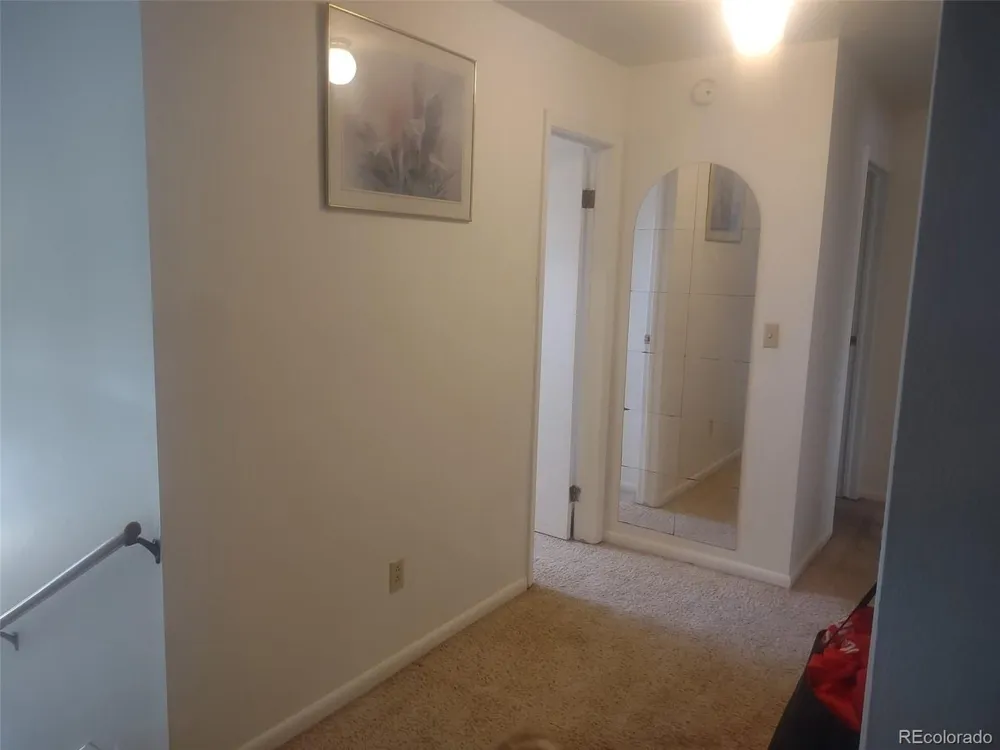 50 Paradise Drive Burlington, CO 80807