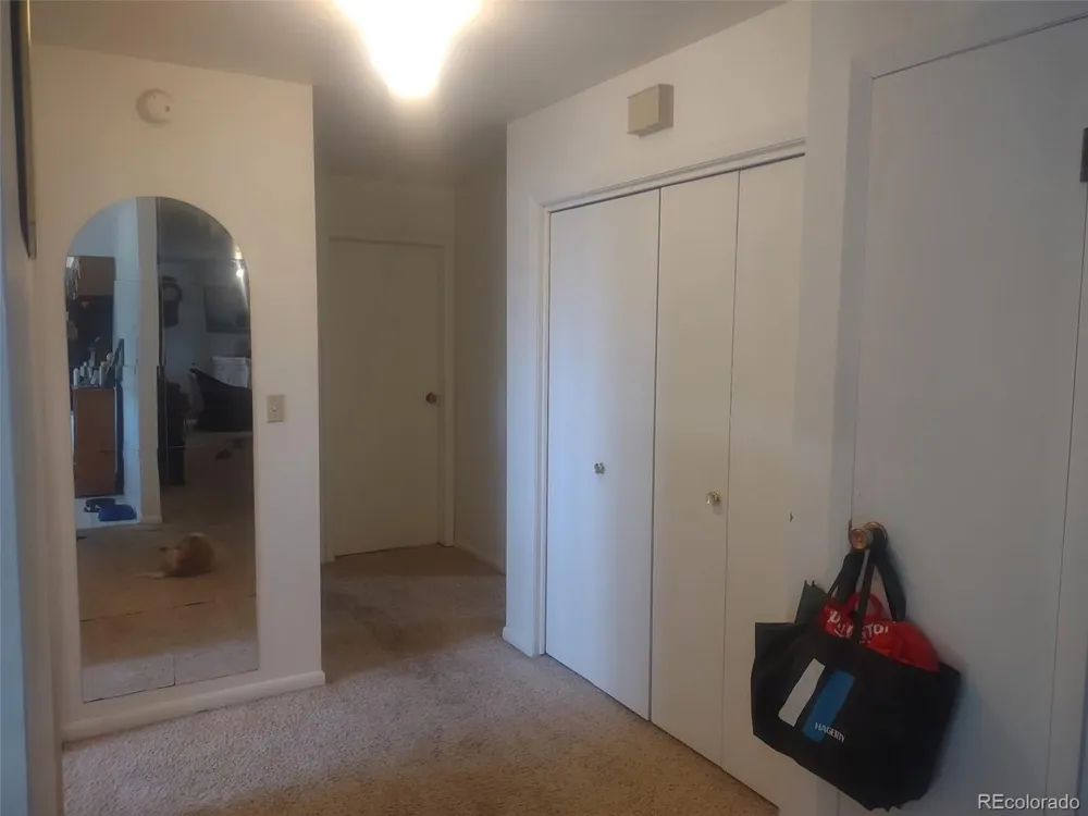 50 Paradise Drive Burlington, CO 80807