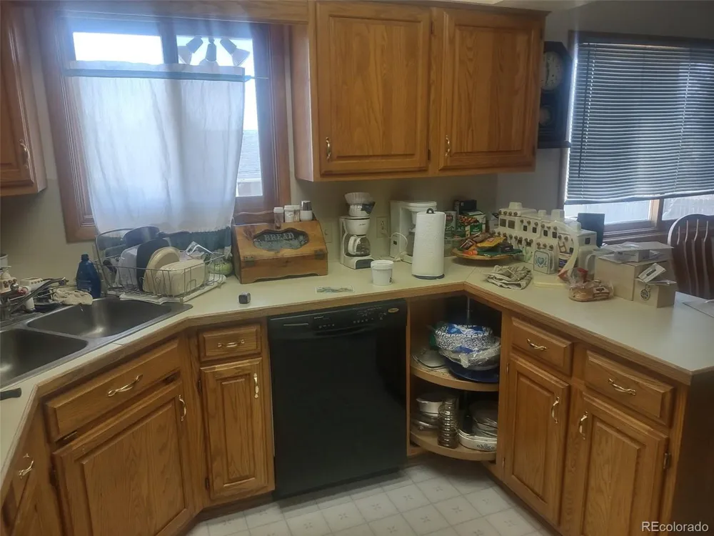 50 Paradise Drive Burlington, CO 80807