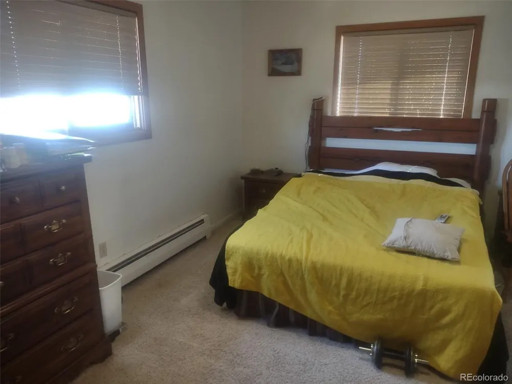 50 Paradise Drive Burlington, CO 80807