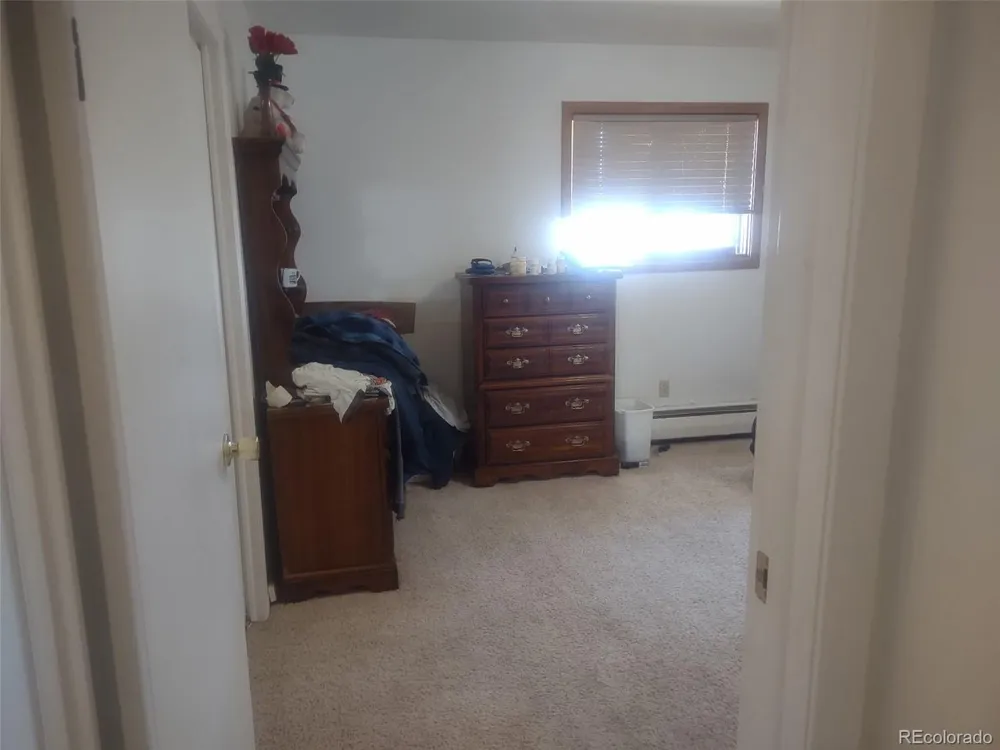 50 Paradise Drive Burlington, CO 80807