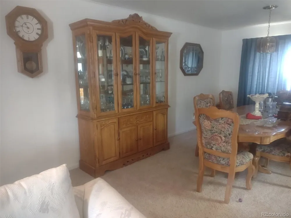 50 Paradise Drive Burlington, CO 80807