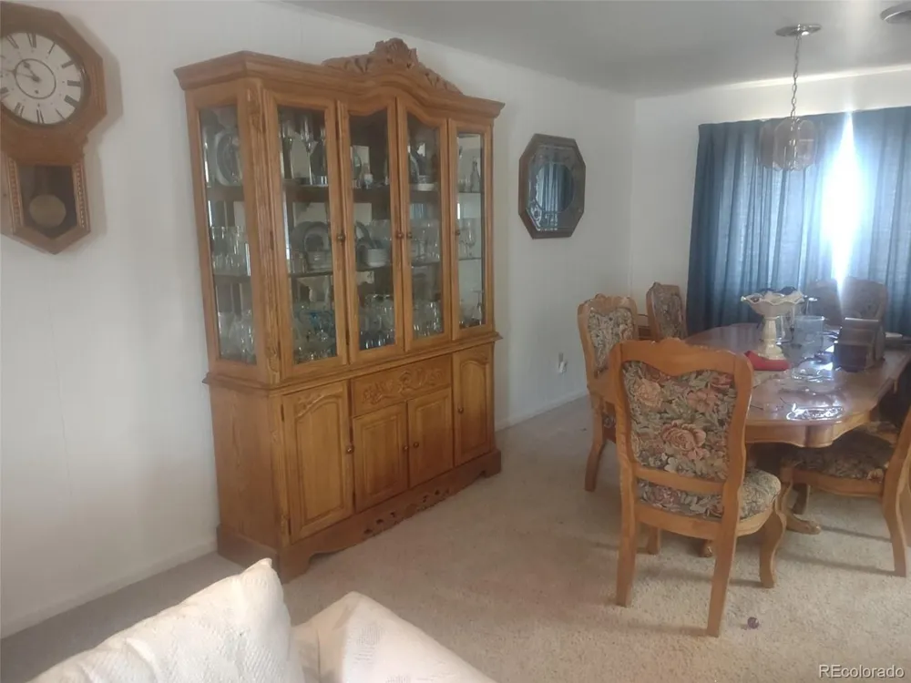 50 Paradise Drive Burlington, CO 80807