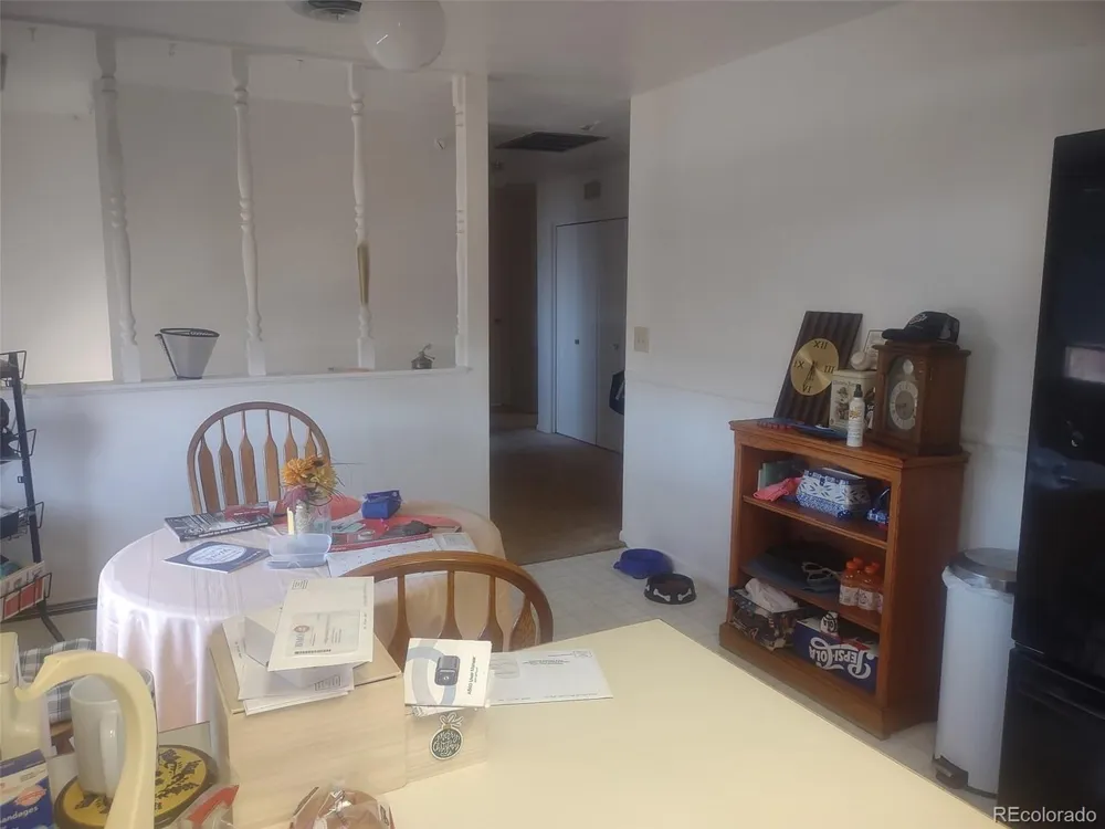 50 Paradise Drive Burlington, CO 80807