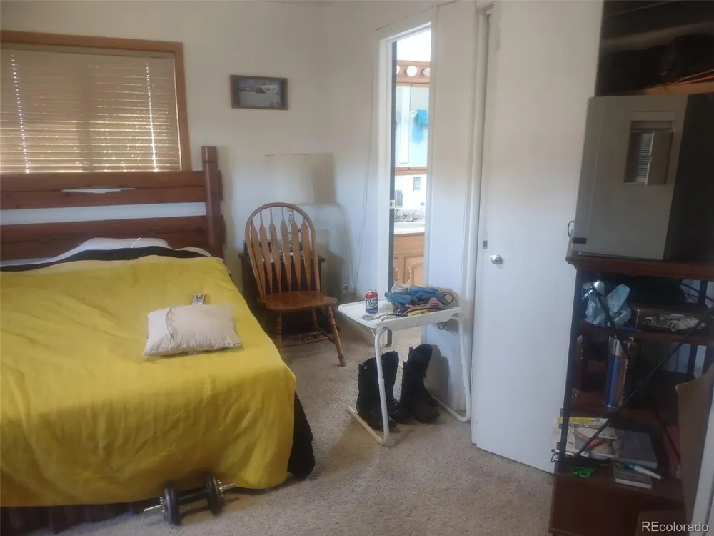 50 Paradise Drive Burlington, CO 80807