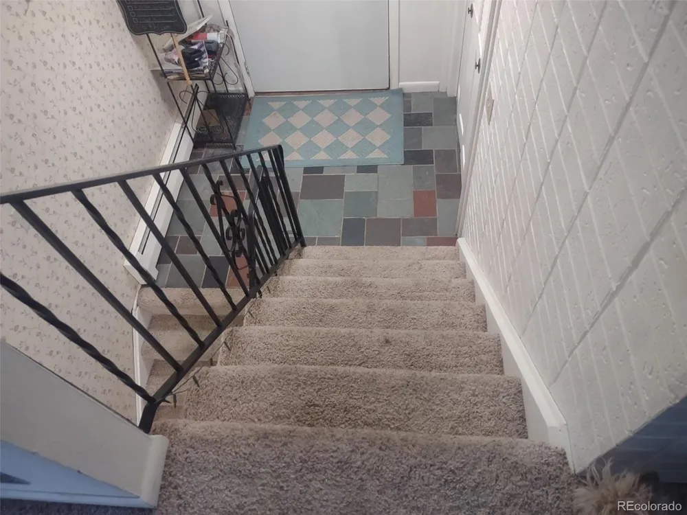 50 Paradise Drive Burlington, CO 80807