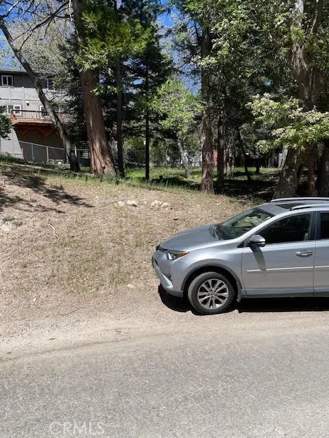 CedarBrook Drive