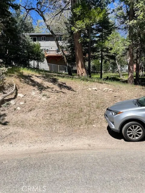 CedarBrook Drive Twin Peaks, CA 92391