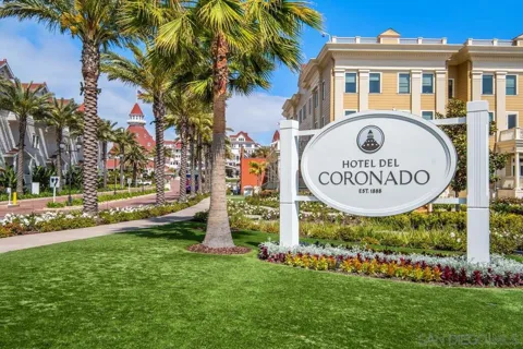 1500 Orange Ave #20