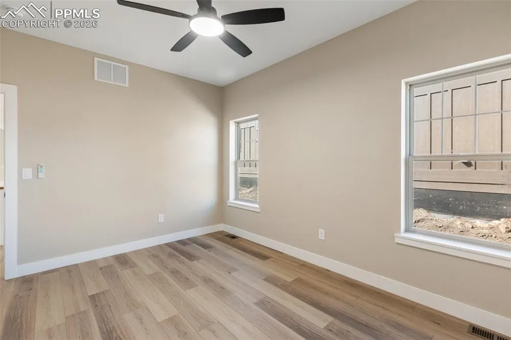 203 W Womack Avenue Cripple Creek, CO 80813