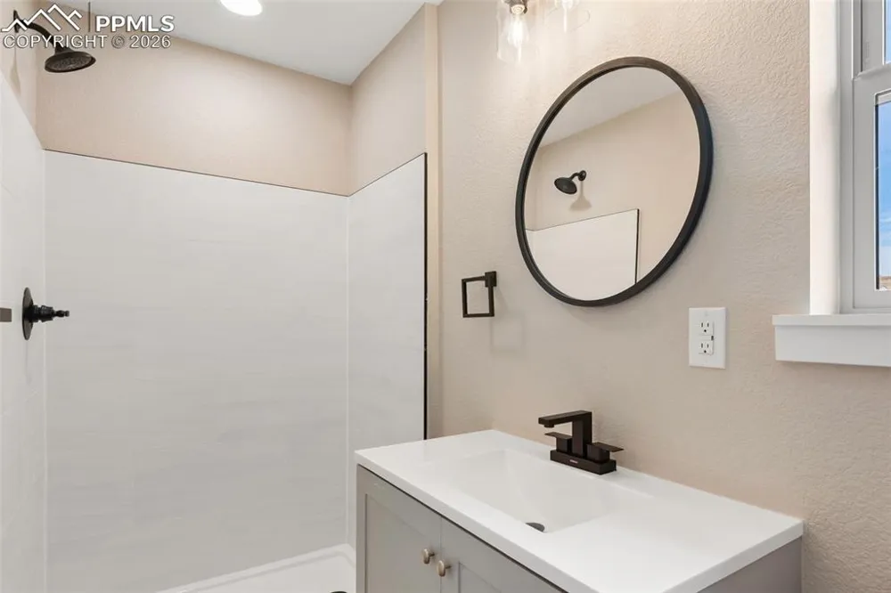 203 W Womack Avenue Cripple Creek, CO 80813