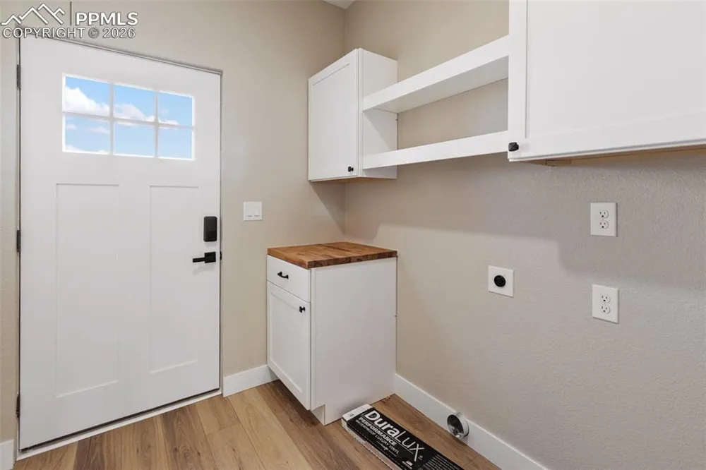 203 W Womack Avenue Cripple Creek, CO 80813