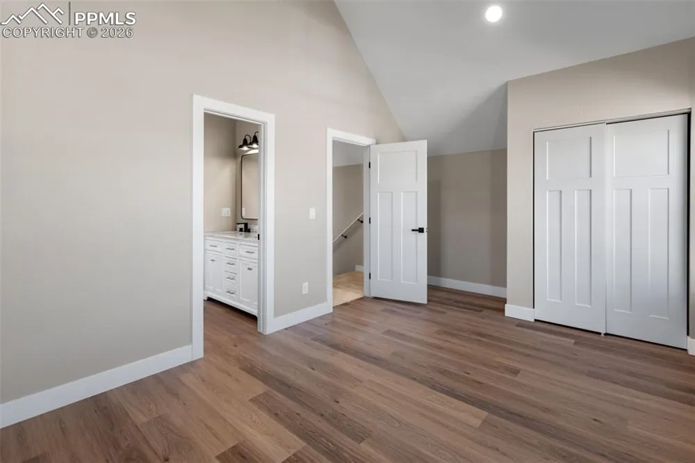207 W Womack Avenue Cripple Creek, CO 80813