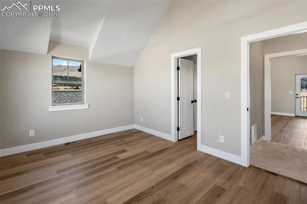 207 W Womack Avenue Cripple Creek, CO 80813