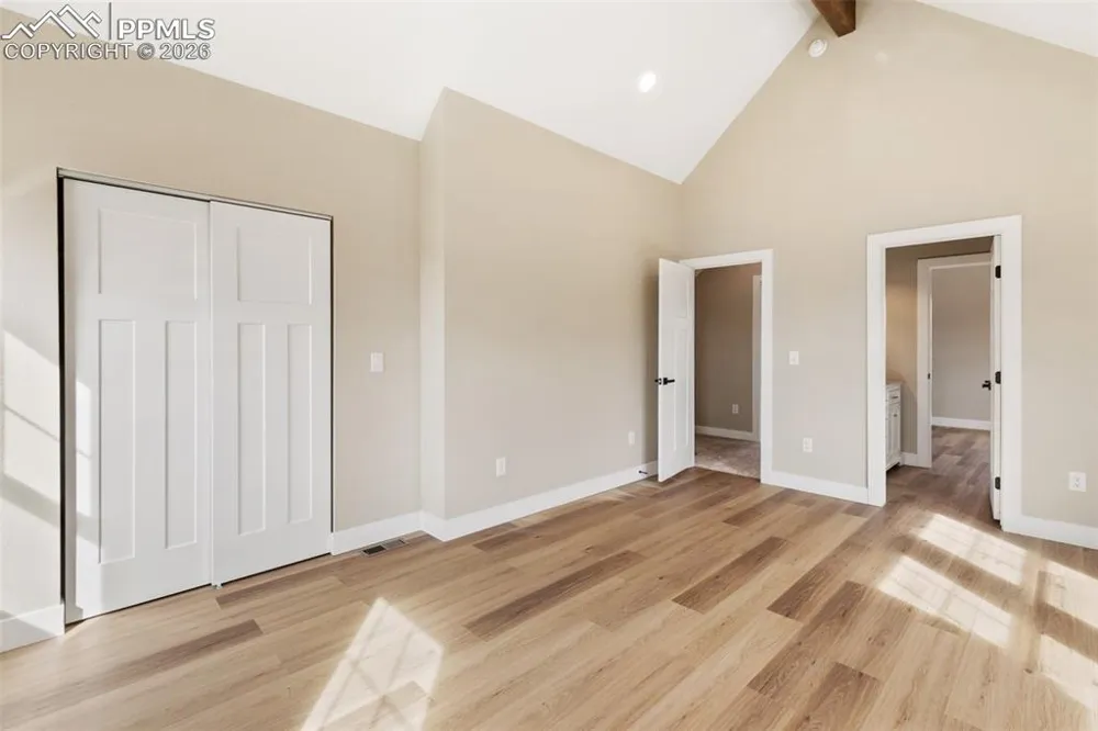 201 W Womack Avenue Cripple Creek, CO 80813