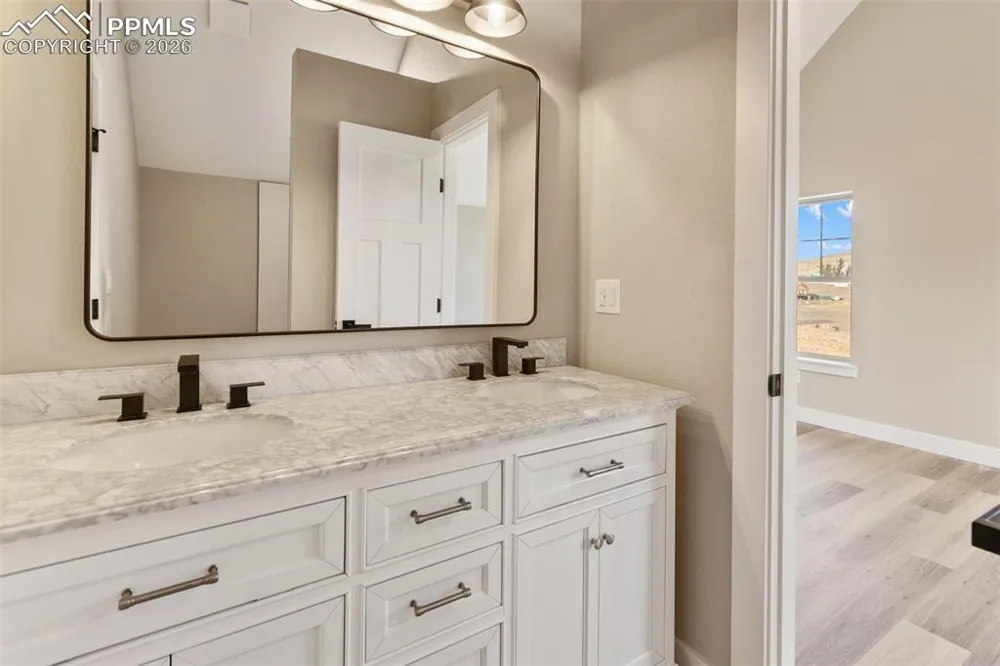 201 W Womack Avenue Cripple Creek, CO 80813