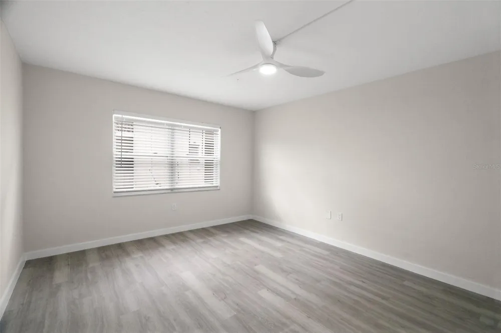 11655 3RD STREET E #1 Treasure Island, FL 33706