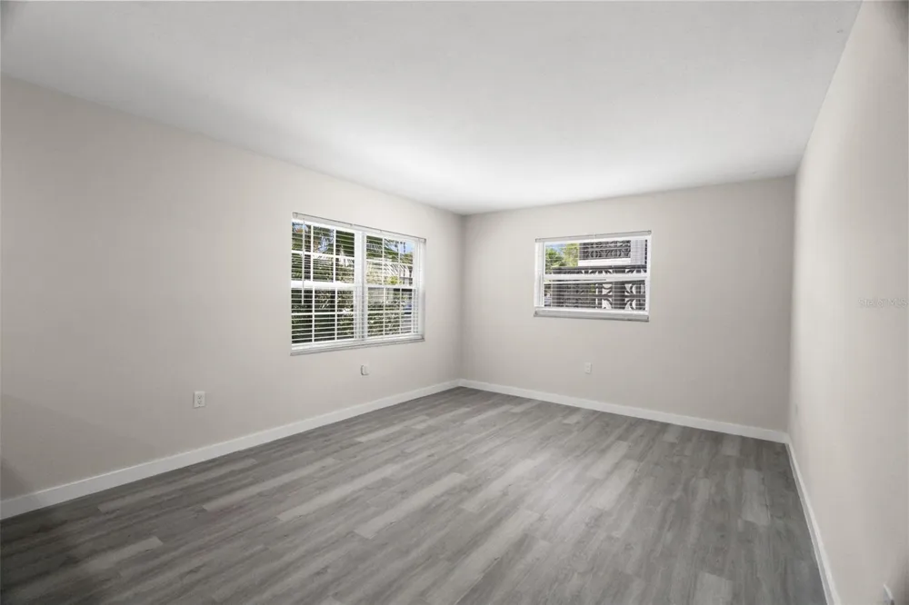 11655 3RD STREET E #1 Treasure Island, FL 33706