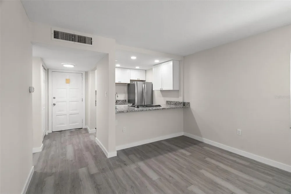 11655 3RD STREET E #1 Treasure Island, FL 33706
