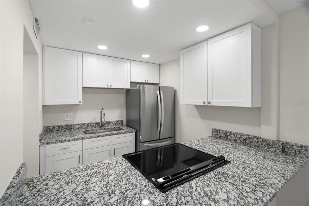 11655 3RD STREET E #1 Treasure Island, FL 33706