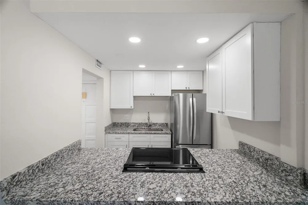 11655 3RD STREET E #1 Treasure Island, FL 33706