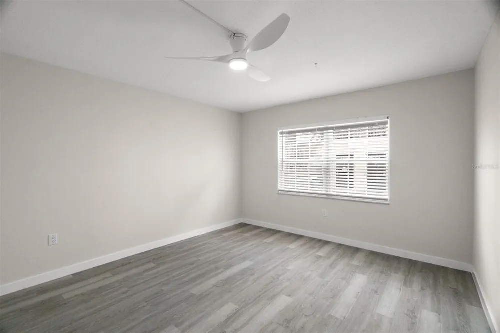 11655 3RD STREET E #1 Treasure Island, FL 33706