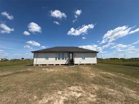 1238 Road 57211