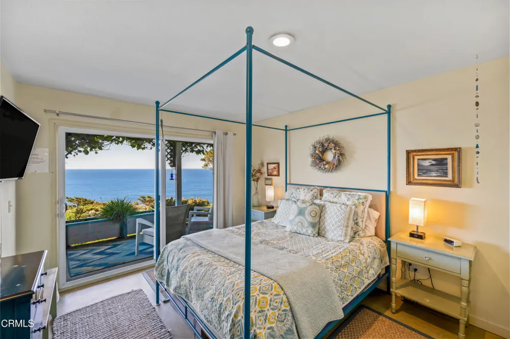 1440 Navarro Bluff Road Albion, CA 95410