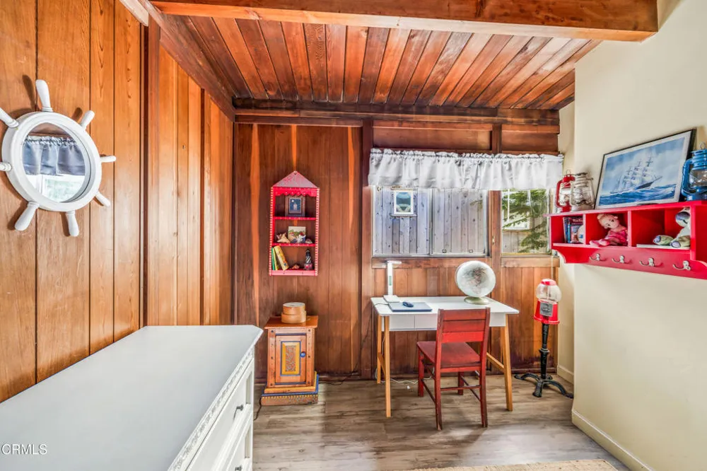 1440 Navarro Bluff Road Albion, CA 95410