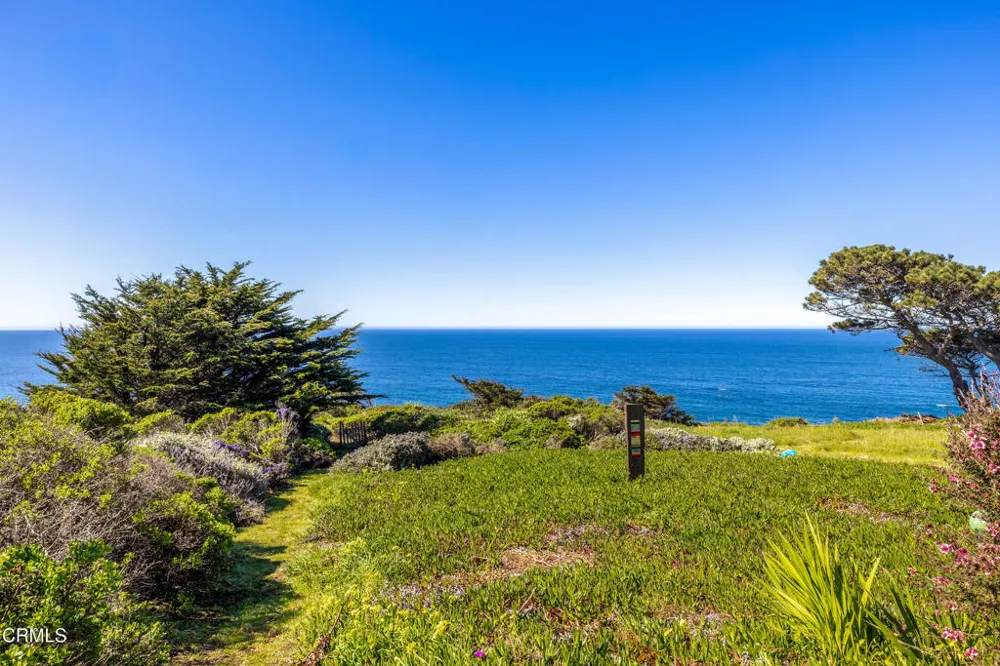 1440 Navarro Bluff Road Albion, CA 95410