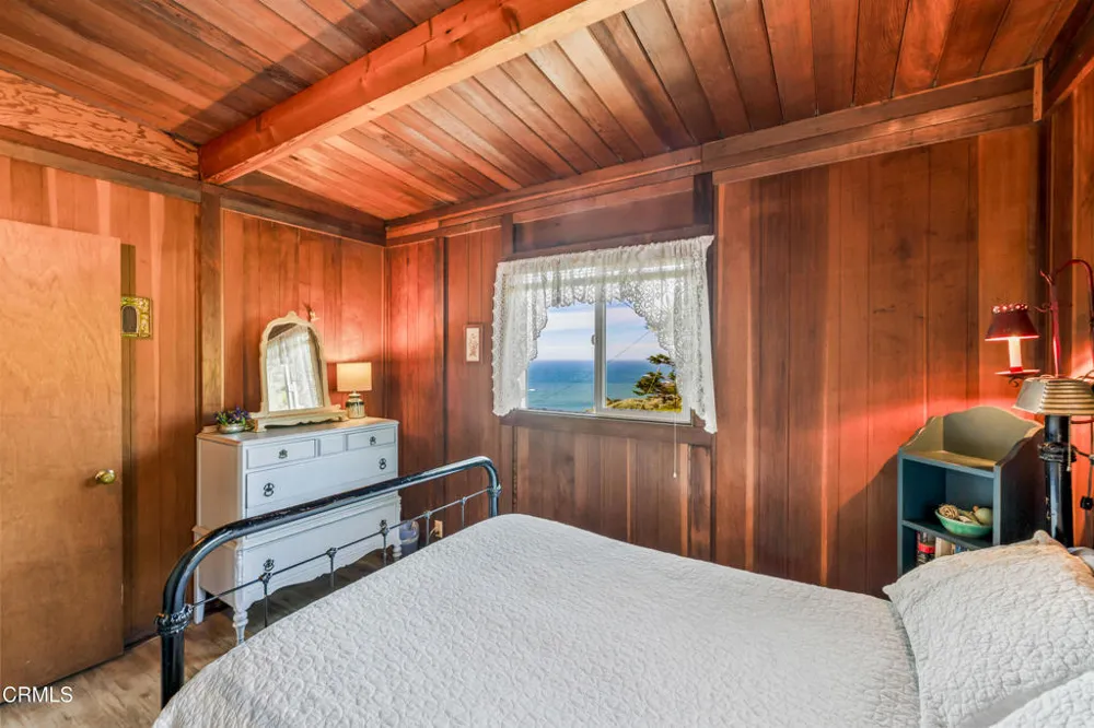 1440 Navarro Bluff Road Albion, CA 95410