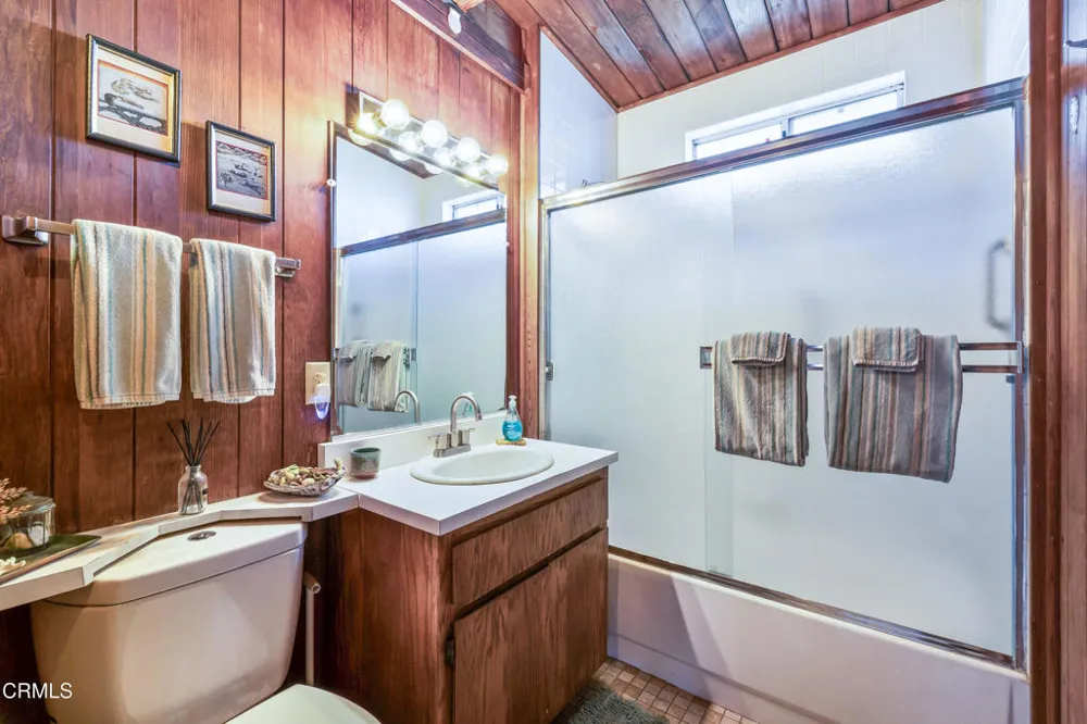 1440 Navarro Bluff Road Albion, CA 95410