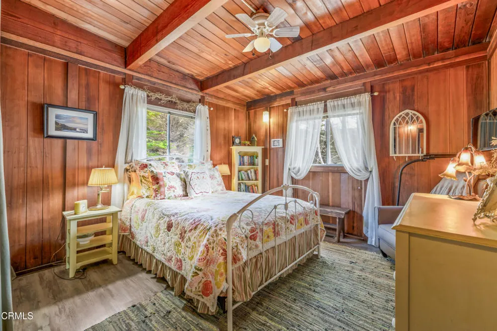 1440 Navarro Bluff Road Albion, CA 95410