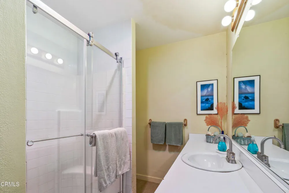 1440 Navarro Bluff Road Albion, CA 95410