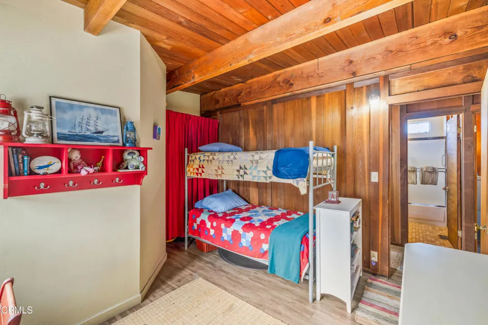 1440 Navarro Bluff Road Albion, CA 95410