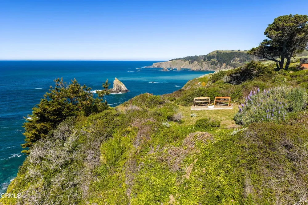 1440 Navarro Bluff Road Albion, CA 95410
