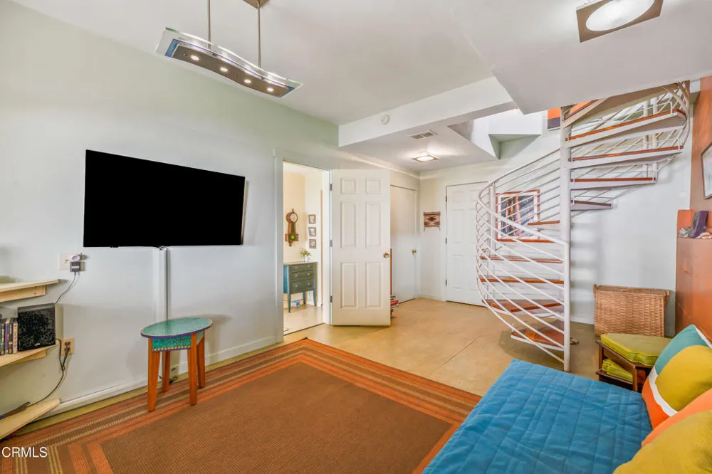 1440 Navarro Bluff Road Albion, CA 95410