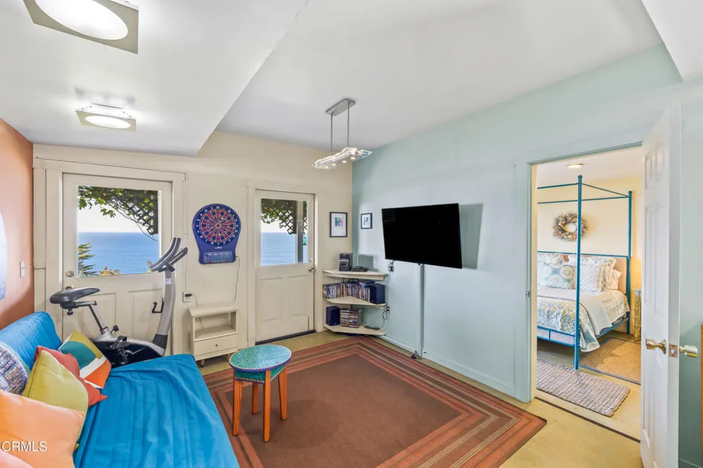 1440 Navarro Bluff Road Albion, CA 95410