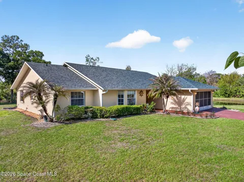 1455 Atz Road