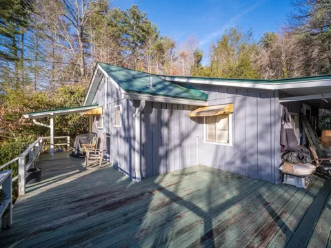 169 Sage Circle