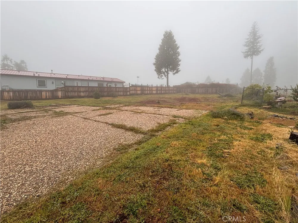 14128 Elmira Circle Magalia, CA 95954
