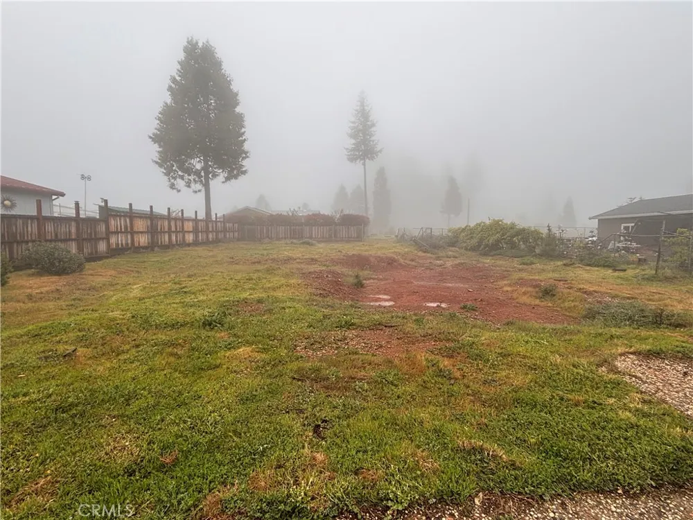 14128 Elmira Circle Magalia, CA 95954