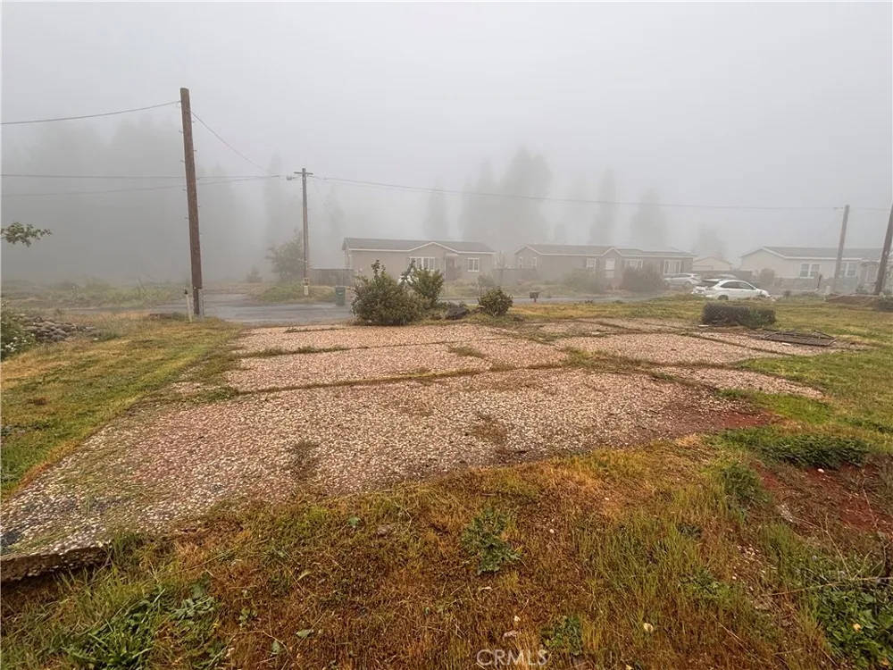 14128 Elmira Circle Magalia, CA 95954