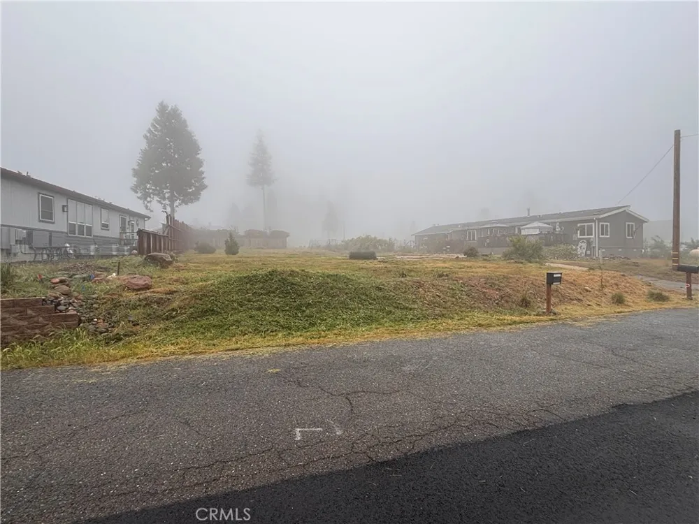 14128 Elmira Circle Magalia, CA 95954