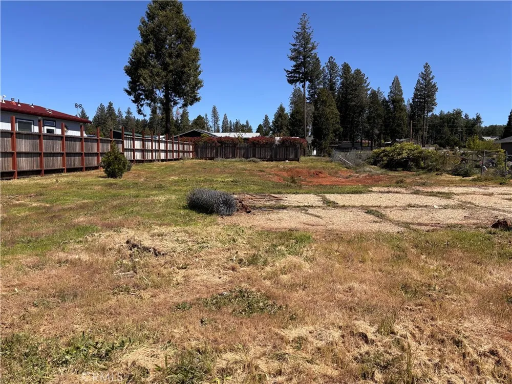 14128 Elmira Circle Magalia, CA 95954