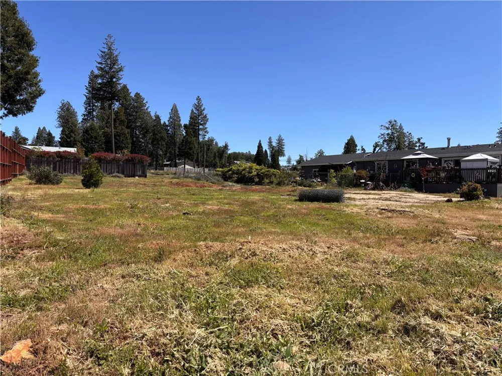 14128 Elmira Circle Magalia, CA 95954