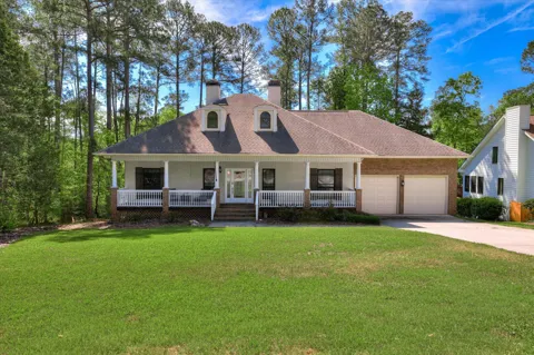 305 Kingfisher Point
