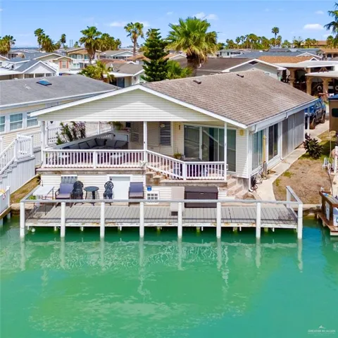 251 Conch Drive