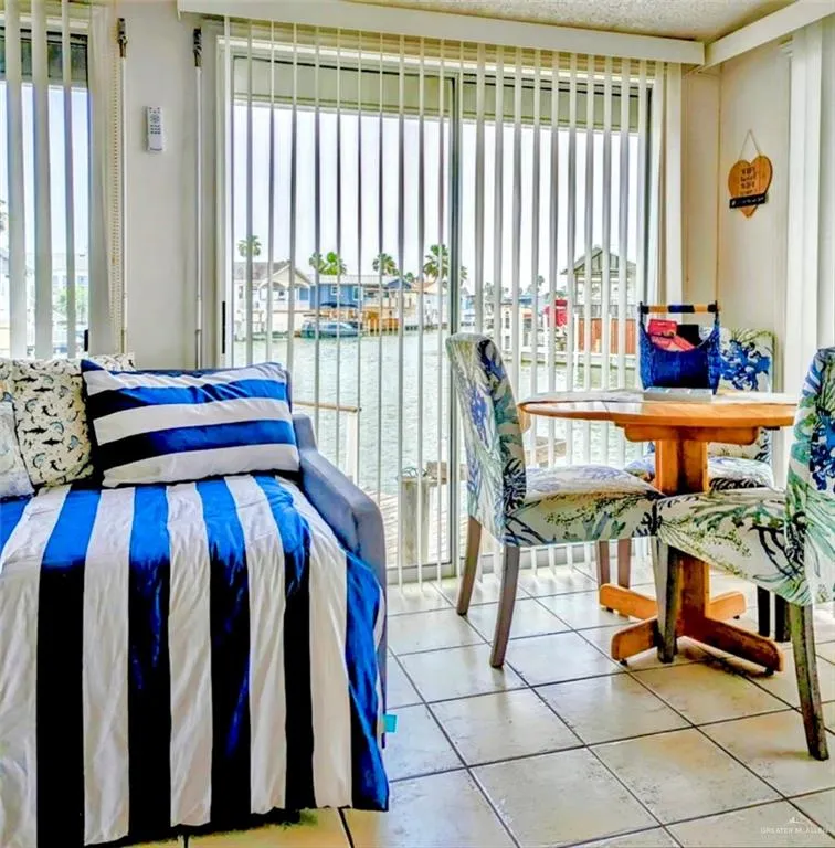 251 Conch Drive Port Isabel, TX 78578